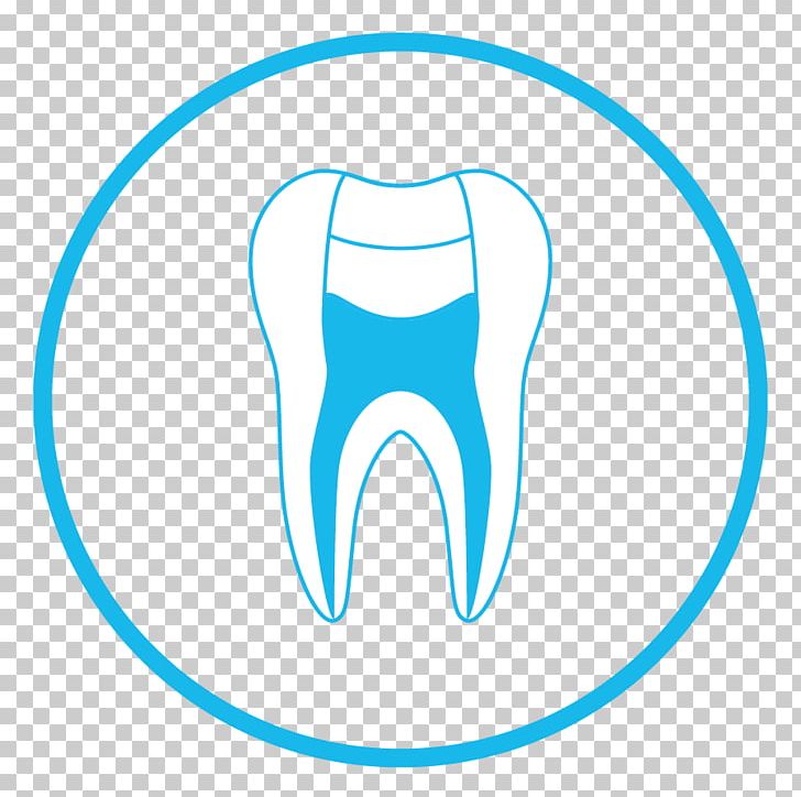 Capitol Tech Solutions Tooth Graphic Design Dentistry PNG, Clipart, Aqua, Area, Art, Azure, Blue Free PNG Download