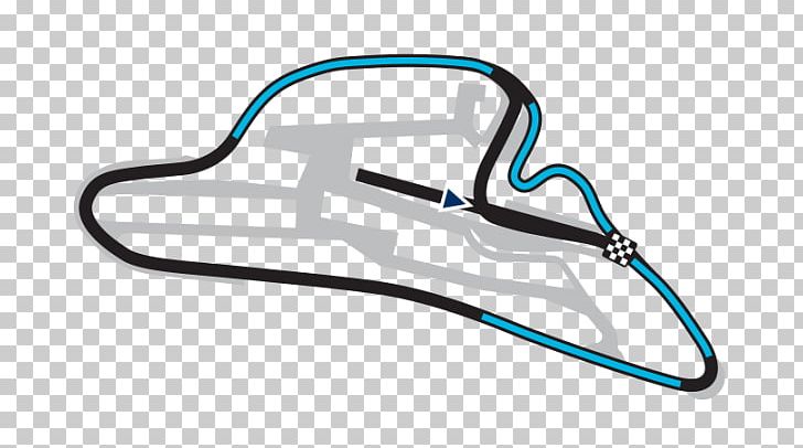 Car Line PNG, Clipart, Area, Auto Part, Blue, Car, Line Free PNG Download