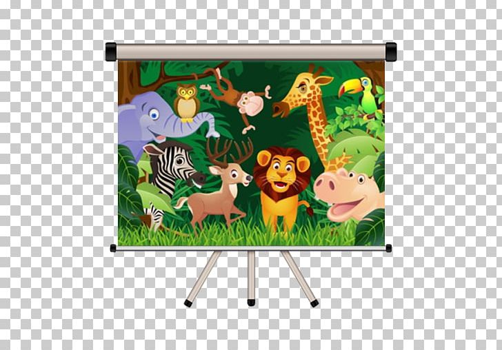 Cartoon Animation Drawing PNG, Clipart, Advertising, Animal, Animation, App, Cartoon Free PNG Download