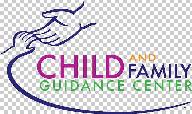 Child And Family Guidance Center Child And Family Guidance Center Save The Children Community PNG, Clipart,  Free PNG Download