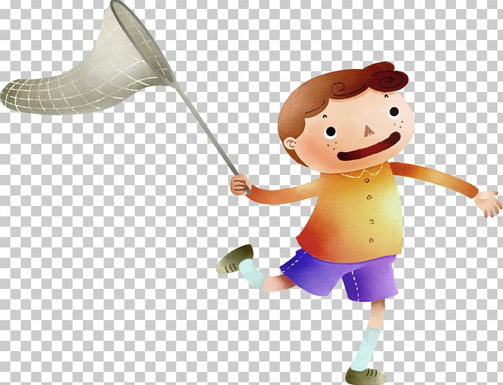 Child Illustration PNG, Clipart, Cartoon, Character, Child, Children, Childrens Day Free PNG Download