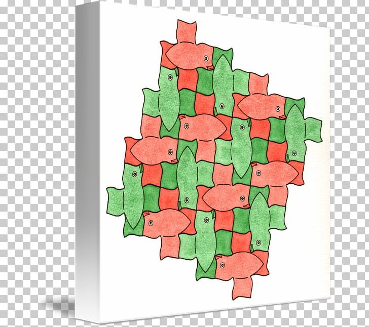 Christmas Ornament Tree PNG, Clipart, Christmas, Christmas Ornament, Holidays, Tessellation, Tree Free PNG Download