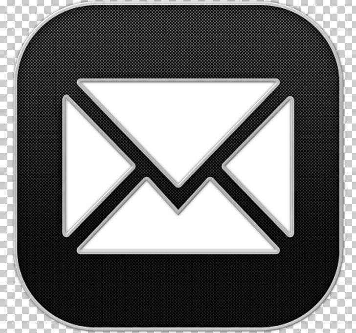 Computer Icons Email Client Tooltip PNG, Clipart, Angle, Apple, Brand, Client, Computer Icons Free PNG Download