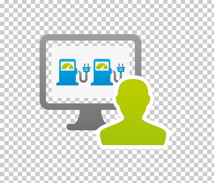 Computer Monitors Innova Estudi Soft Logo PNG, Clipart, Brand, Business, Communication, Computer Icon, Computer Icons Free PNG Download
