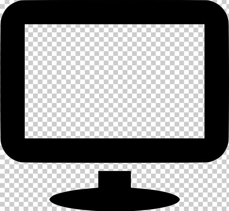 Computer Monitors Laptop PNG, Clipart, Angle, Cdr, Computer, Computer Hardware, Computer Icons Free PNG Download