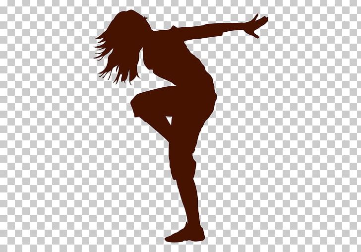 Dance Studio Breakdancing Silhouette PNG, Clipart, Animals, Arm, Art, Breakdancing, Color Free PNG Download