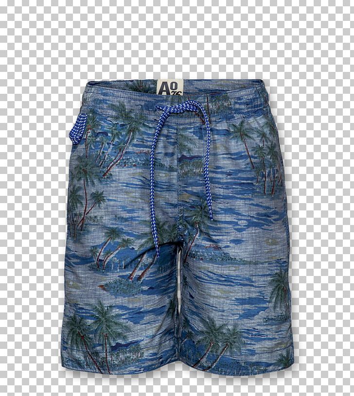 Denim Jeans Bermuda Shorts Y7 Studio Williamsburg PNG, Clipart, Active Shorts, Bermuda Shorts, Denim, Jeans, Shorts Free PNG Download