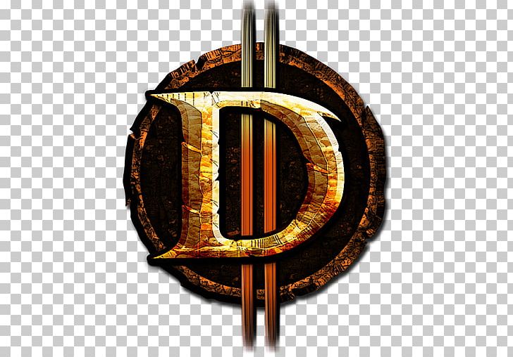 Diablo II: Lord Of Destruction Diablo III: Reaper Of Souls Diablo: Hellfire Video Game Computer Icons PNG, Clipart, Diablo, Diablo Hellfire, Diablo Ii, Diablo Iii, Diablo Iii Reaper Of Souls Free PNG Download
