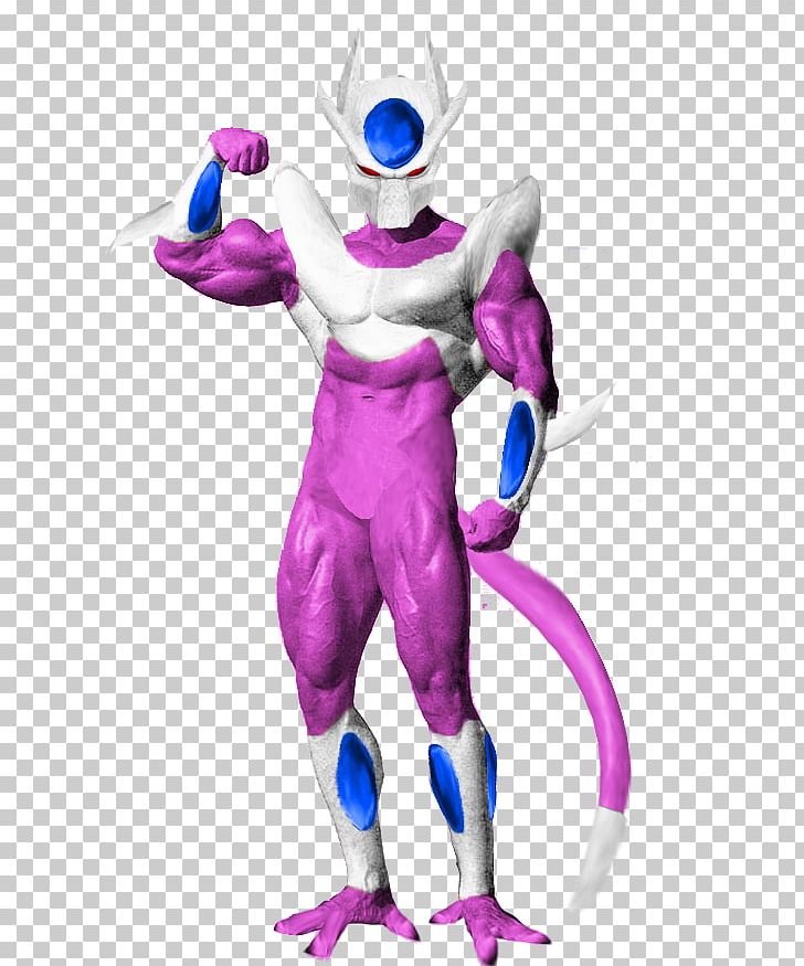 Dragon Ball: Raging Blast 2 Frieza Vegeta Cooler PNG, Clipart, Action Figure, Action Toy Figures, Art, Cooler, Costume Free PNG Download