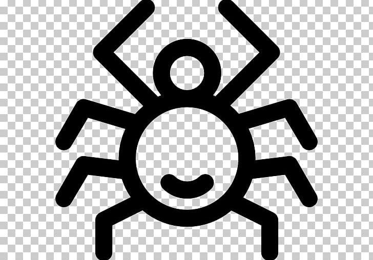 Drawing PNG, Clipart, Animal, Animal Kingdom, Arachnid, Area, Black And White Free PNG Download