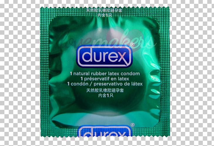 Durex Male Condom Sexual Intercourse Spermicide Personal Lubricants & Creams PNG, Clipart, Brand, Durex, Eating Apple, Food, Health Free PNG Download