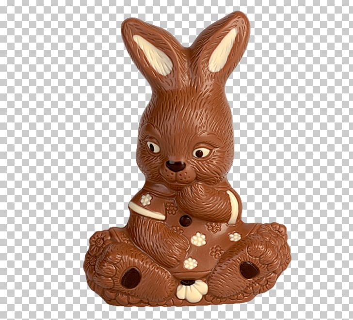 Easter Bunny Figurine PNG, Clipart, Easter, Easter Bunny, Figurine, Gesehen, Rabbit Free PNG Download