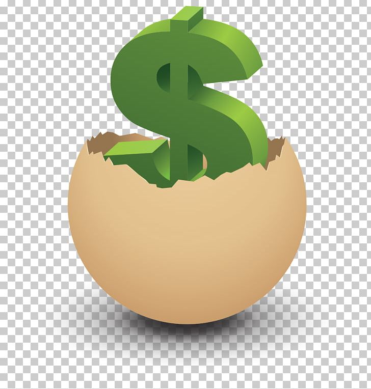 Egg Earnings Financial Plan 401(k) Finance Saving PNG, Clipart, 401k, Bond, Budget, Debt, Egg Free PNG Download