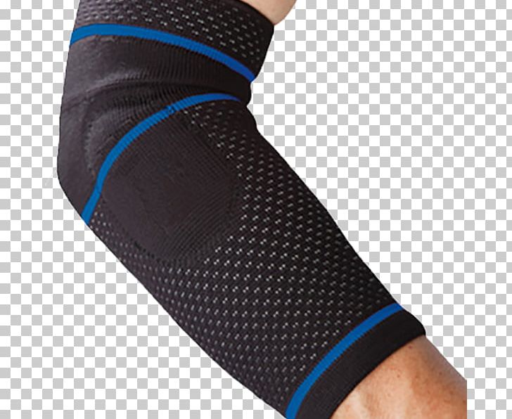 Elbow Pad PNG, Clipart, Arm, Art, Elbow, Elbow Pad, Human Leg Free PNG Download