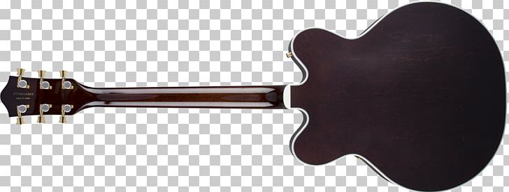 Electric Guitar Gretsch Bigsby Vibrato Tailpiece String PNG, Clipart, Bigsby, Epiphone, Fender Jazzmaster, Gibson Firebird, Gretsch Free PNG Download