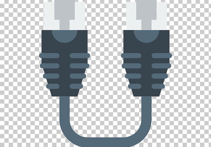 Electrical Cable Ethernet Computer Icons Computer Network PNG, Clipart, Cable, Computer Icons, Computer Network, Connector, Electrical Cable Free PNG Download