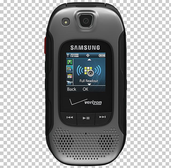 Feature Phone Samsung Convoy 2 Samsung Convoy 4 Verizon Wireless PNG, Clipart, Communication Device, Convoy, Electronic Device, Electronics, Feature Phone Free PNG Download