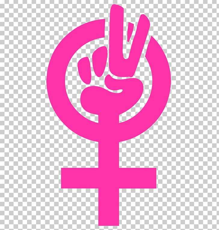 Feminism Women's Rights Gender Equality Feminist Movement Social Equality PNG, Clipart, Antifeminism, Area, Feminism, Gender Equality, Hand Free PNG Download