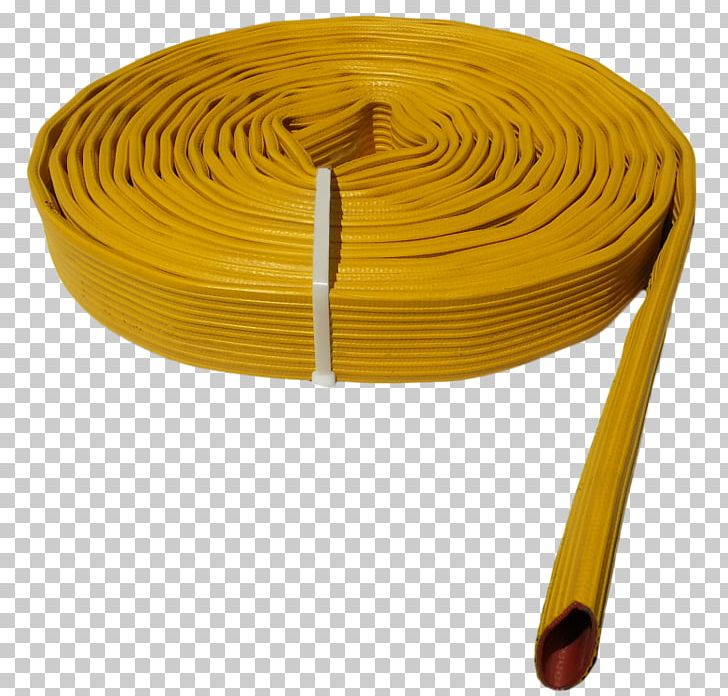 Fire Hose Natural Rubber Pipe PNG, Clipart, 3 S, Coating, Concord, Duluth Trading Company, Fire Free PNG Download