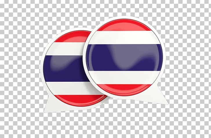 Flag Of Costa Rica PNG, Clipart, Art, Brand, Chat Icon, Computer Icons, Costa Rica Free PNG Download