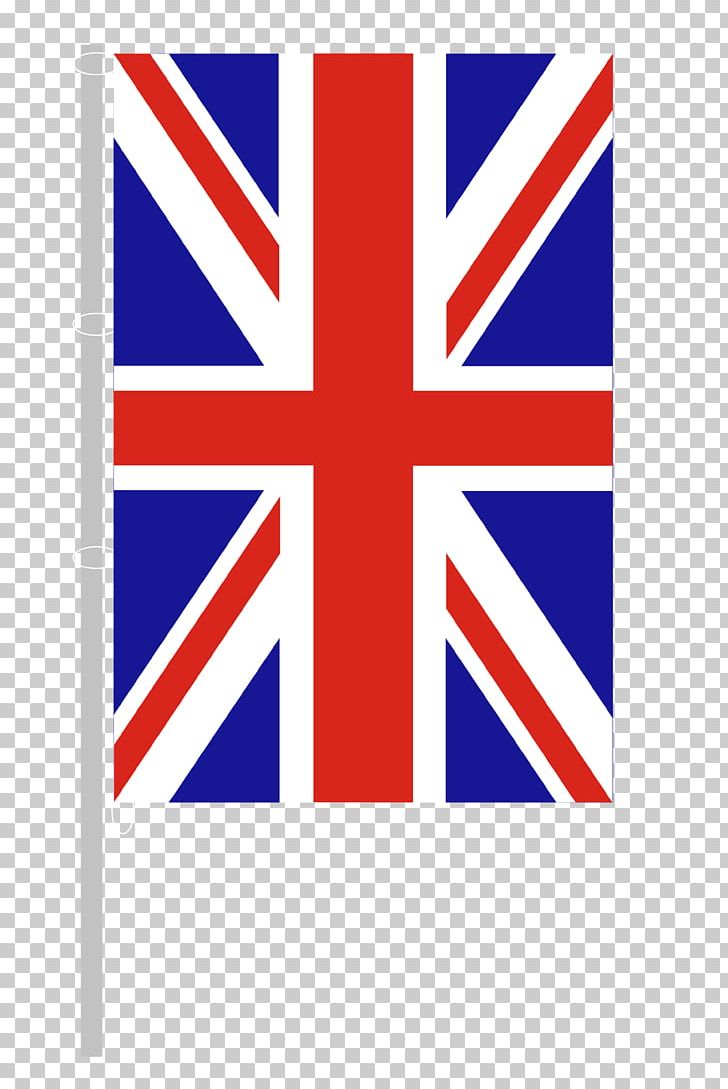 Flag Of The United Kingdom T-shirt Zippo Brexit PNG, Clipart, Angle, Area, Brexit, Clothing, Flag Free PNG Download