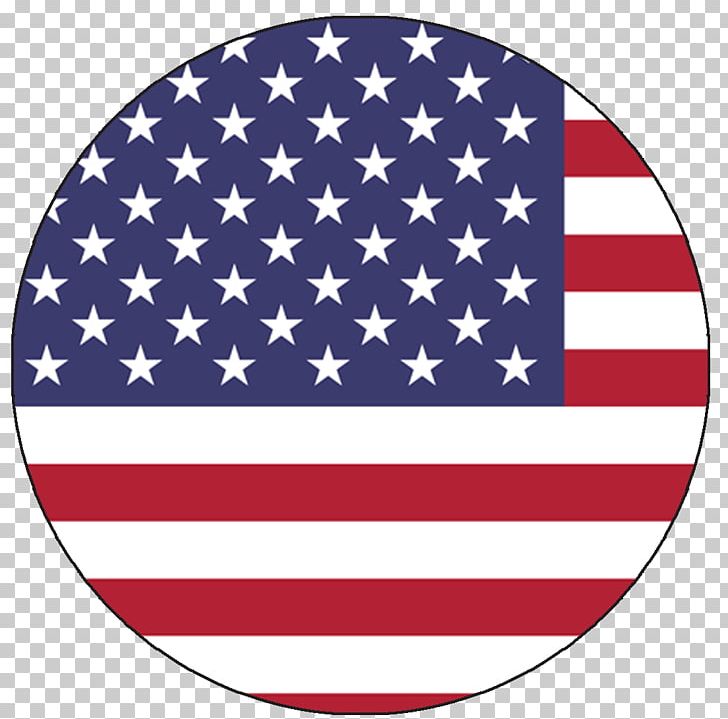 Flag Of The United States Computer Icons PNG, Clipart, Circle, Computer Icons, Embassy Flag Inc, Flag, Flag Of Canada Free PNG Download