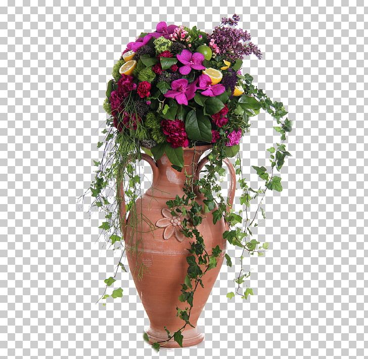 Floral Design Flower Bouquet Vase Cut Flowers PNG, Clipart, Annual Plant, Collage, Diary, Flora, Floral Design Free PNG Download