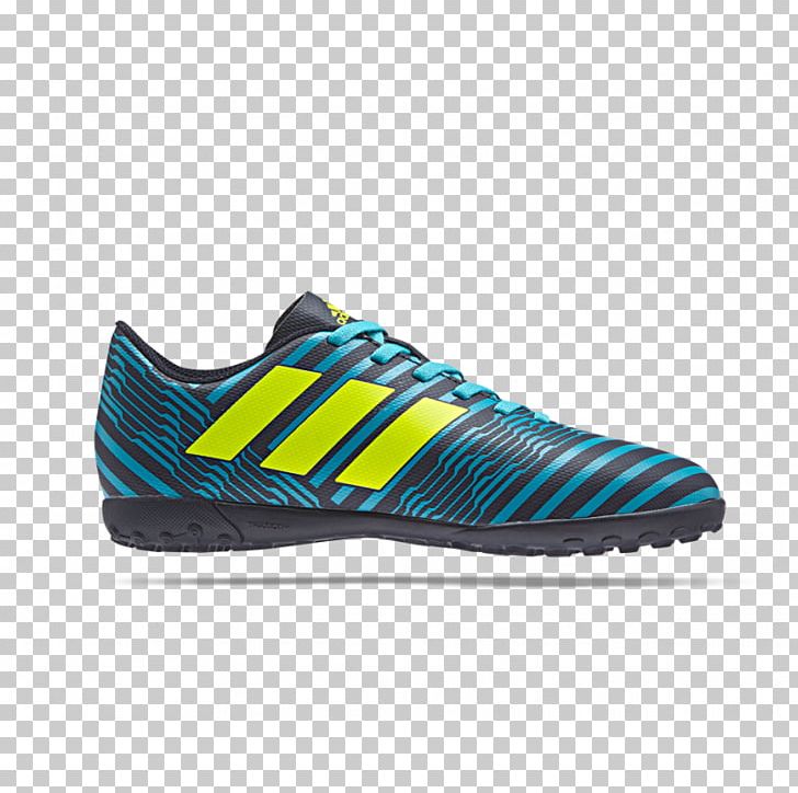 Football Boot Adidas Shoe Footwear PNG, Clipart, Adidas, Adidas Predator, Aqua, Athletic Shoe, Boot Free PNG Download