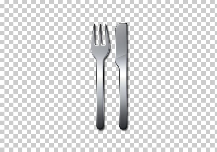 Fork Spoon Black And White PNG, Clipart, Black, Black And White, Cutlery, Fork, Fork And Knife Png Free PNG Download