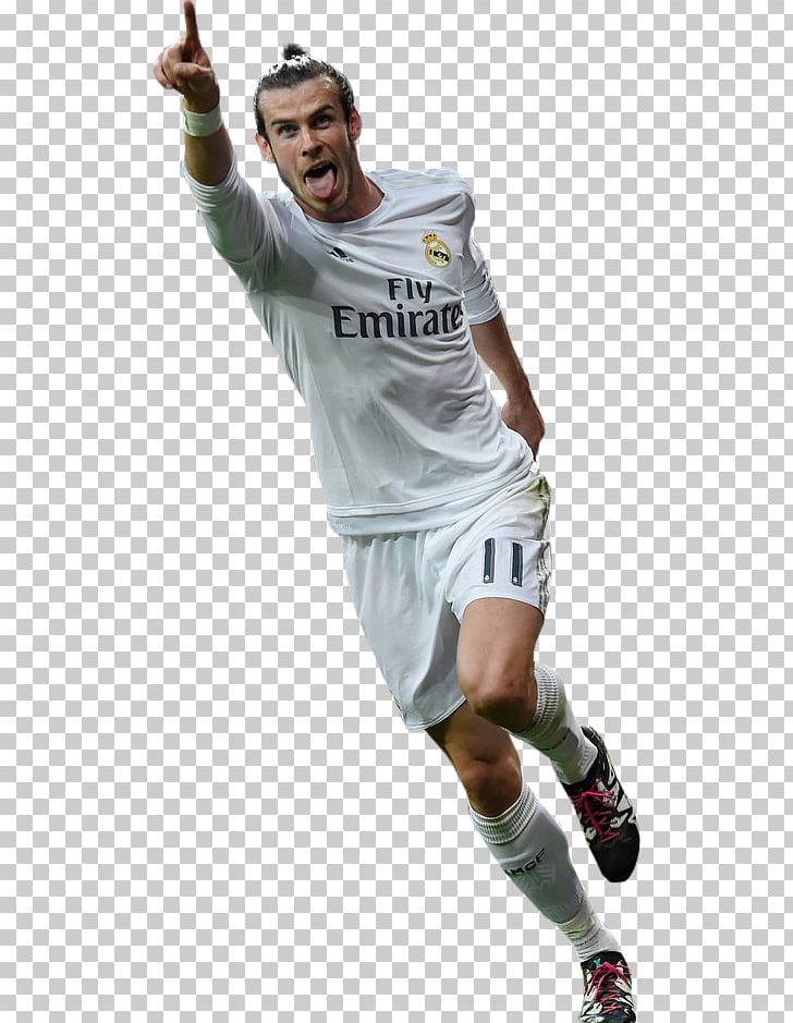 Gareth Bale: Kluk Co Roztančil Bílý Balet Soccer Player Team Sport Real Madrid C.F. PNG, Clipart, Ball, Book, Boy, Ebook, Football Free PNG Download