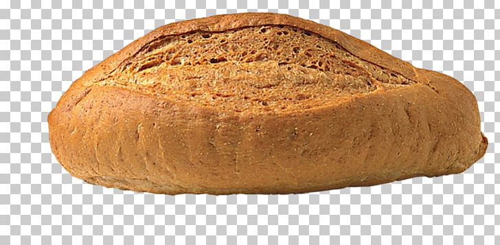Graham Bread Rye Bread Pumpernickel Soda Bread Pumpkin Bread PNG, Clipart, Bake, Baked Goods, Baking, Beer Bread, Bread Free PNG Download