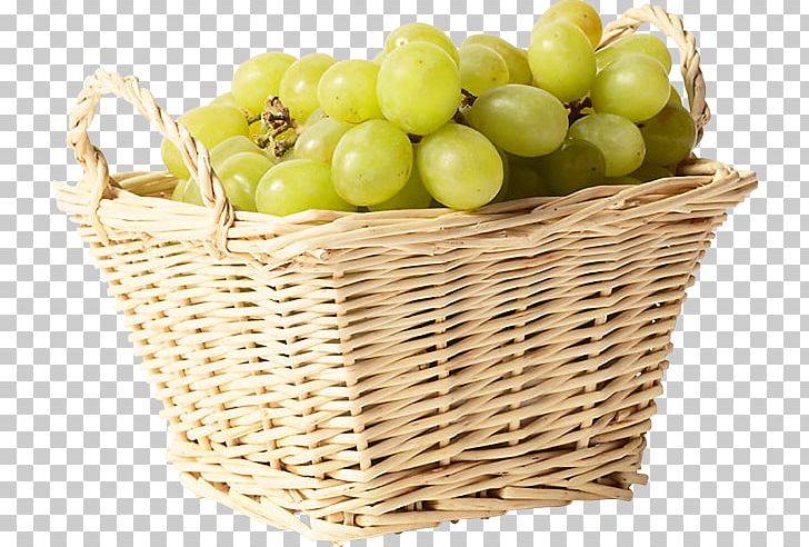 Grape Red Wine Harvest Fruit PNG, Clipart, Arama, Basket, Flowerpot, Food, Fruit Free PNG Download