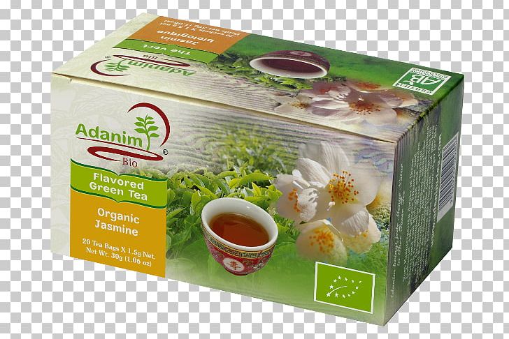 Green Tea Food Tea Plant Herb PNG, Clipart, Borage, Calendula Officinalis, Flavor, Food, Green Tea Free PNG Download