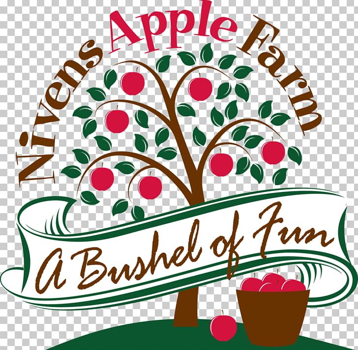 Greenville Chicken Apple Cider Farm PNG, Clipart, Agriculture, Apple, Apple Cider, Artwork, Autumn Free PNG Download