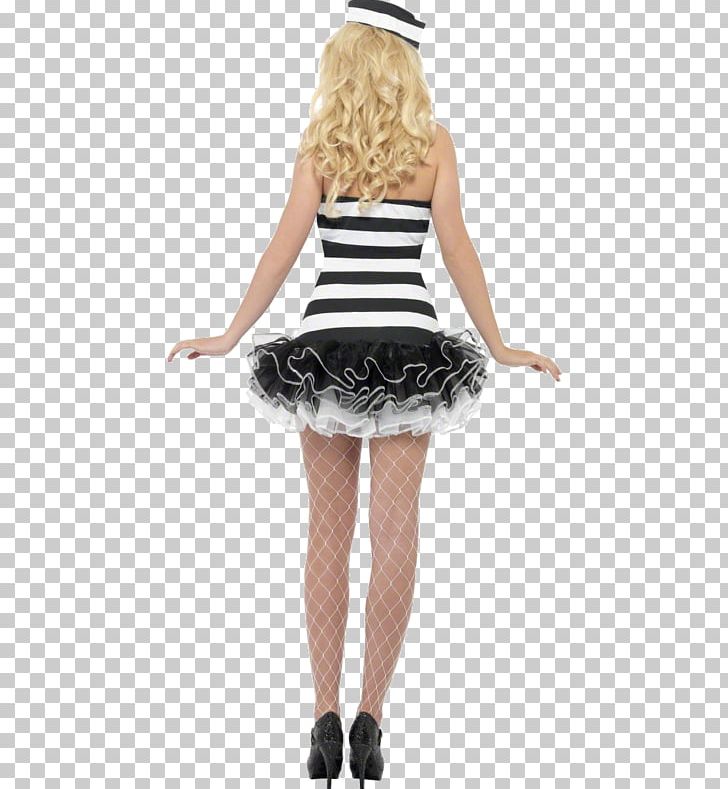 Halloween Costume Costume Party Disguise PNG, Clipart,  Free PNG Download