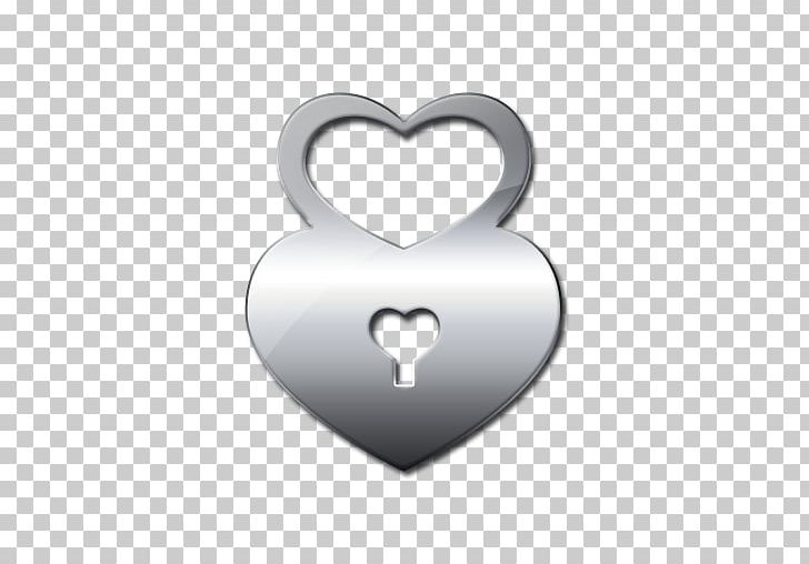 Heart Padlock Keyhole Love Lock PNG, Clipart,  Free PNG Download