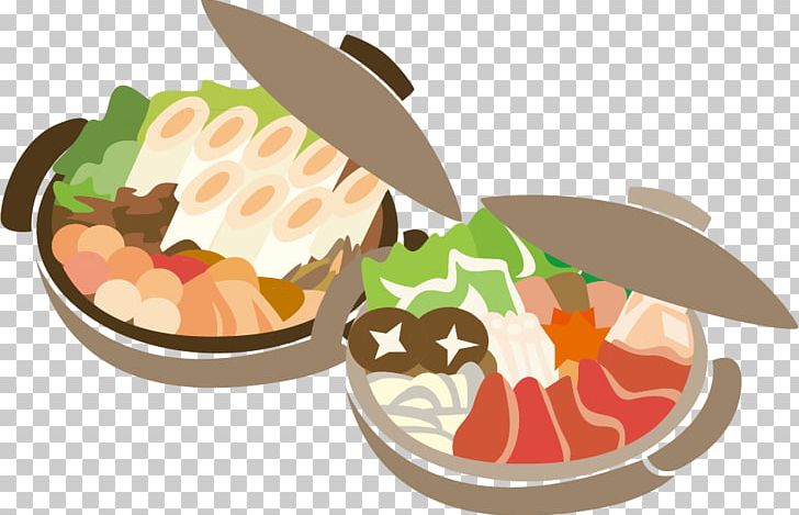 Hot Pot Dish Restaurant Food PNG, Clipart, Cooking, Cuisine, Dish, Drawing, Drink Free PNG Download