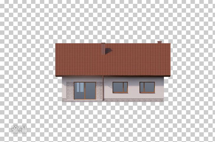 House Powierzchnia Zabudowy Project Property PNG, Clipart, Angle, Courtesy Name, Definition, Elevation, Facade Free PNG Download