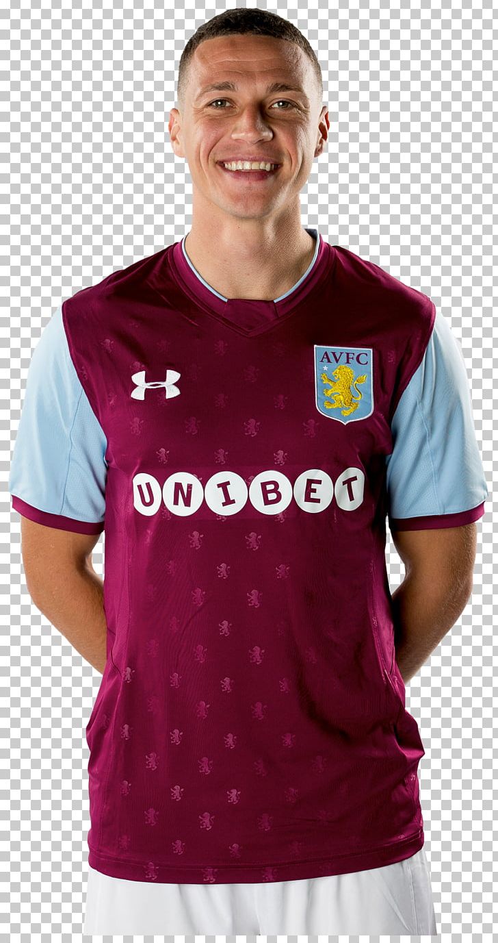 James Chester Aston Villa F.C. Wales National Football Team English Football League PNG, Clipart, Aston Villa Fc, Clothing, England, English Football League, Football Free PNG Download