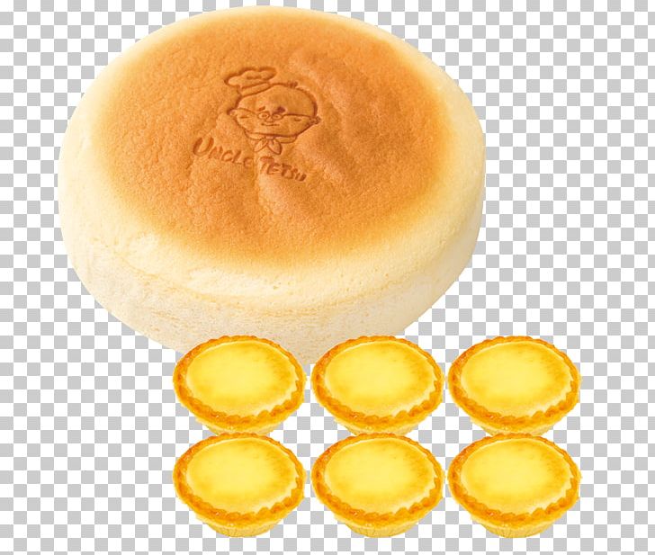 Japanese Cheesecake Australia Food PNG, Clipart,  Free PNG Download