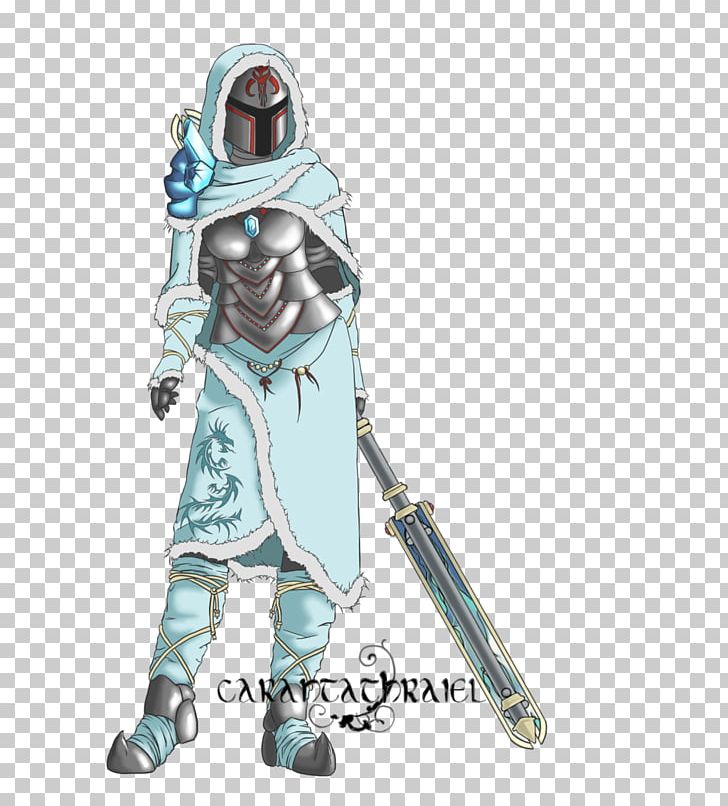 Knight Figurine Character Costume PNG, Clipart, Character, Costume, Fantasy, Fictional Character, Figurine Free PNG Download