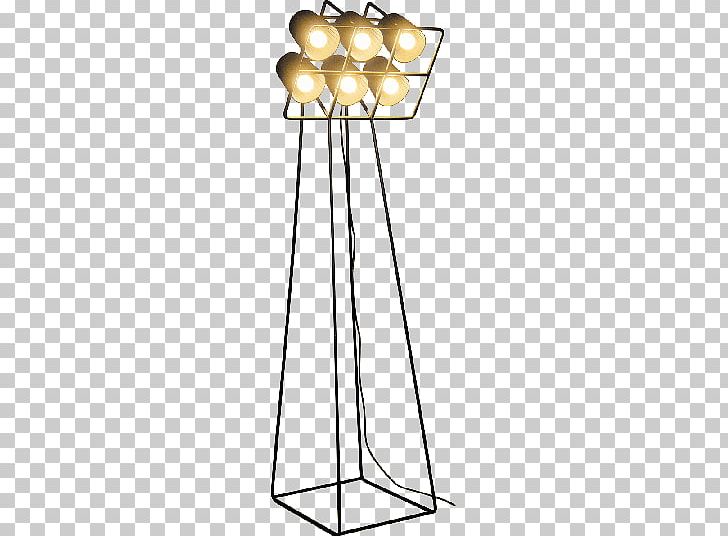 Lamp Shades Light Fixture Wayfair PNG, Clipart, Candle Holder, Ceiling Fixture, Compact Fluorescent Lamp, Decor, Electric Light Free PNG Download