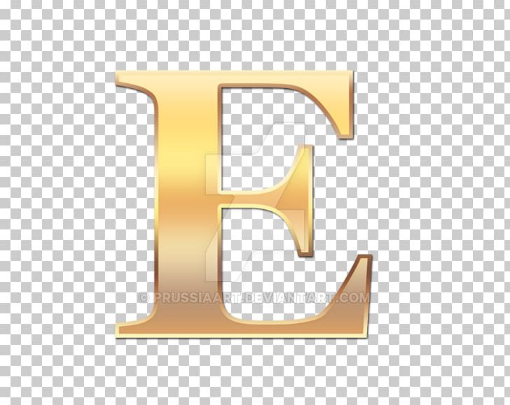 Letter Case Font PNG, Clipart, Alphanumeric, Angle, Font, Gold, Letter Free PNG Download