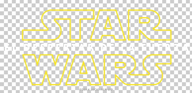 Luke Skywalker Anakin Skywalker Logo Han Solo YouTube PNG, Clipart, Anakin Skywalker, Angle, Area, Brand, Cult Of Chucky Free PNG Download