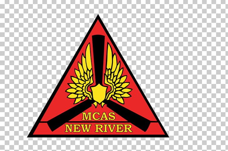 Marine Corps Air Station New River United States Marine Corps Aviation Marines PNG, Clipart, Area, Line, Logo, Marine Corps Air Station New River, Marine Corps Base Camp Lejeune Free PNG Download