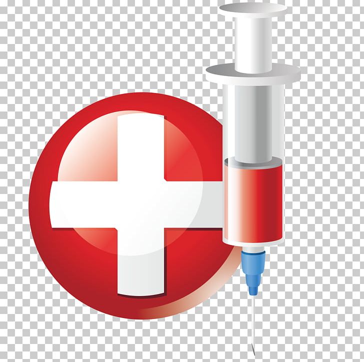 Medicine Icon PNG, Clipart, Adobe Illustrator, Cartoon, Download, Encapsulated Postscript, Euclidean Vector Free PNG Download