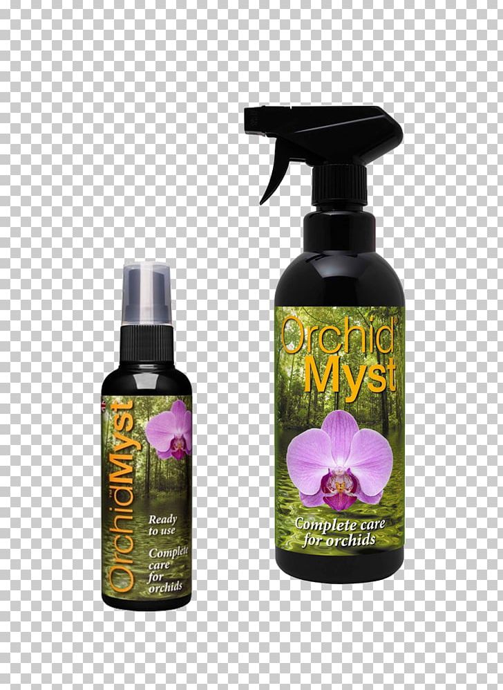 Myst Orchids Nutrient Fertilisers Soil PNG, Clipart, Blossom, Fertilisers, Garden, Liquid, Lotion Free PNG Download