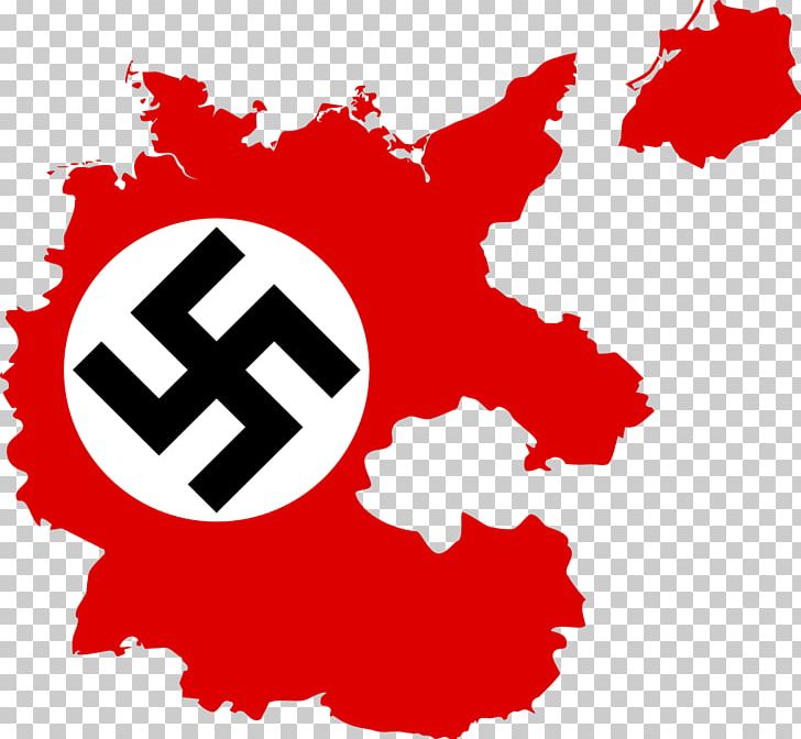 Nazi Germany Second World War Weimar Republic Flag Of Germany PNG, Clipart, Adolf Hitler, Area, Aryan Race, Ball, Brand Free PNG Download