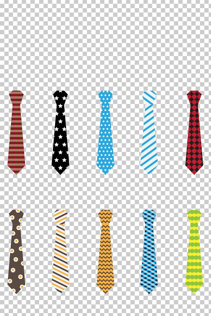 Tie Images  Free Photos PNG Stickers Wallpapers  Backgrounds  rawpixel