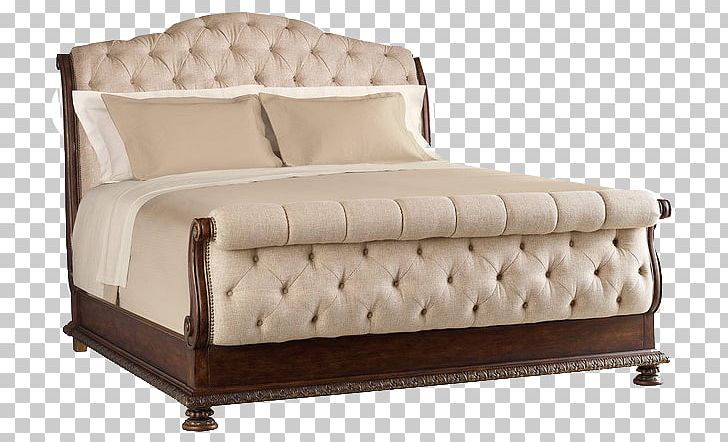Nightstand Table Hooker Furniture Corporation Bed PNG, Clipart, Bedding, Bed Frame, Bedroom, Bedroom Furniture, Beds Free PNG Download